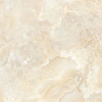 高档纹理 分层 300分辨率