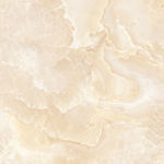 玉石 大理石分层 300分辨率