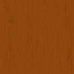 简约木纹分层 300分辨率