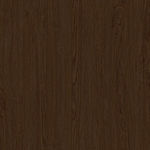 棕色木纹分层 300分辨率