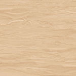 大理石分层砂岩300分辨率