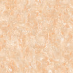 豪华大理石分层 300分辨率