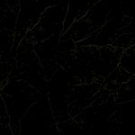 黑色大理石分层 300分辨率