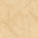 黄色大理石分层 300分辨率