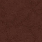 高端纹理 分层 300分辨率