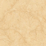 极简纹理 分层 300分辨率