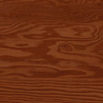 高端木纹 300分辨率 分层