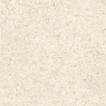 热销石纹 300分辨率 分层