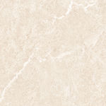 高清纹理 分层 300分辨率