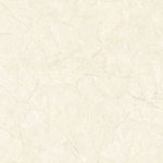 米黄石纹 300分辨率 分层