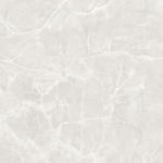 新款石纹 300分辨率 分层