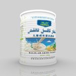 小儿成长蛋白质粉