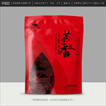 茶叶包装