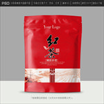 茶叶包装