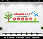 乡村振兴战略