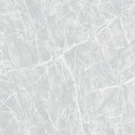 极简石纹 300分辨率 分层