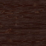 大气 木纹分层 300分辨率