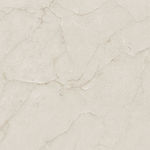 豪华石纹 300分辨率 分层