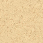 瓷片石纹 300分辨率 分层