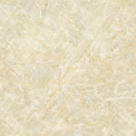 别墅石纹 300分辨率 分层