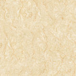 黄色石纹 300分辨率 分层