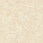 天然石纹 300分辨率 分层