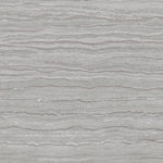 线石 大理石分层 300分辨率