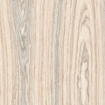 现代木纹分层 300分辨率