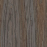 豪华木纹分层 300分辨率