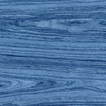 蓝色木纹分层 300分辨率