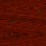 实木木纹 300分辨率 分层