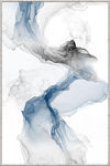 水墨画