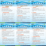 企业新员工入厂安全教育