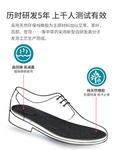鞋垫主图