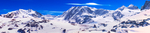 雪山