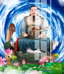 真武大帝