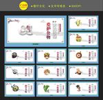 餐厅文化