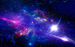 星空宇宙星空