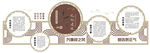 学校文化墙