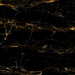 现代黑色大理石 高清分辨率