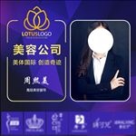 企业微信头像模板