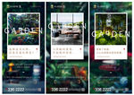 地产微信系列稿（背景有PS）