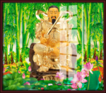 真武大帝
