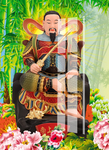真武大帝