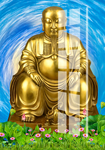 真武大帝