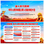 公职人员政务处分法