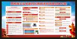 深化新时代教育评价改革总体方案