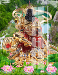 财神