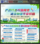 网贷