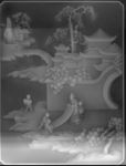 山水风景